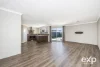 62 Flemington Drive, Baldivis, WA 6171-Image