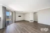 62 Flemington Drive, Baldivis, WA 6171-Image
