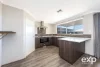 62 Flemington Drive, Baldivis, WA 6171-Image