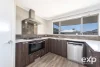 62 Flemington Drive, Baldivis, WA 6171-Image