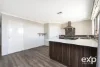 62 Flemington Drive, Baldivis, WA 6171-Image
