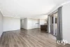 62 Flemington Drive, Baldivis, WA 6171-Image