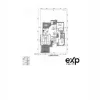 62 Flemington Drive, Baldivis, WA 6171-Floorplan