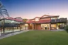 62 Floramy Street, Boondall, Qld 4034