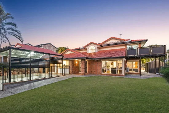 62 Floramy Street, Boondall, Qld 4034
