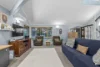 62 Floramy Street, Boondall, Qld 4034-Image