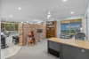 62 Floramy Street, Boondall, Qld 4034-Image