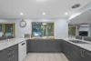 62 Floramy Street, Boondall, Qld 4034-Image
