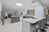 62 Floramy Street, Boondall, Qld 4034-Image