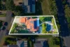 62 Floramy Street, Boondall, Qld 4034-Image