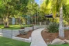 62 Floramy Street, Boondall, Qld 4034-Image