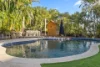 62 Floramy Street, Boondall, Qld 4034-Image