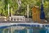 62 Floramy Street, Boondall, Qld 4034-Image