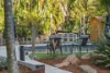 62 Floramy Street, Boondall, Qld 4034-Image