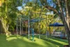 62 Floramy Street, Boondall, Qld 4034-Image