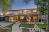 62 Floramy Street, Boondall, Qld 4034-Image
