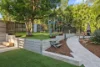 62 Floramy Street, Boondall, Qld 4034-Image