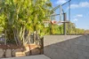 62 Floramy Street, Boondall, Qld 4034-Image