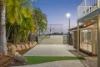 62 Floramy Street, Boondall, Qld 4034-Image