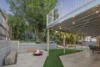 62 Floramy Street, Boondall, Qld 4034-Image