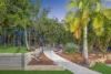 62 Floramy Street, Boondall, Qld 4034-Image