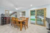 62 Floramy Street, Boondall, Qld 4034-Image