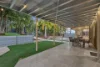 62 Floramy Street, Boondall, Qld 4034-Image