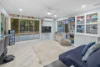 62 Floramy Street, Boondall, Qld 4034-Image