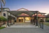62 Floramy Street, Boondall, Qld 4034-Image