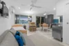 62 Floramy Street, Boondall, Qld 4034-Image