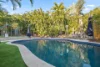62 Floramy Street, Boondall, Qld 4034-Image