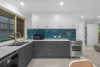 62 Floramy Street, Boondall, Qld 4034-Image