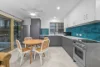62 Floramy Street, Boondall, Qld 4034-Image