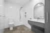 62 Floramy Street, Boondall, Qld 4034-Image