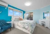 62 Floramy Street, Boondall, Qld 4034-Image
