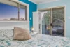 62 Floramy Street, Boondall, Qld 4034-Image
