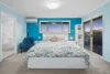 62 Floramy Street, Boondall, Qld 4034-Image