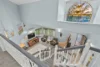 62 Floramy Street, Boondall, Qld 4034-Image
