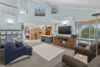 62 Floramy Street, Boondall, Qld 4034-Image