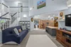 62 Floramy Street, Boondall, Qld 4034-Image