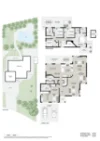 62 Floramy Street, Boondall, Qld 4034-Floorplan