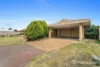 62 Flowerwood Way, Huntingdale, WA 6110