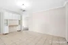 62 Flowerwood Way, Huntingdale, WA 6110-Image