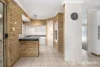 62 Flowerwood Way, Huntingdale, WA 6110-Image