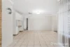 62 Flowerwood Way, Huntingdale, WA 6110-Image