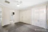 62 Flowerwood Way, Huntingdale, WA 6110-Image