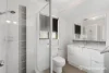 62 Flowerwood Way, Huntingdale, WA 6110-Image
