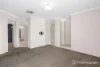 62 Flowerwood Way, Huntingdale, WA 6110-Image