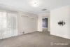 62 Flowerwood Way, Huntingdale, WA 6110-Image