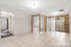 62 Flowerwood Way, Huntingdale, WA 6110-Image